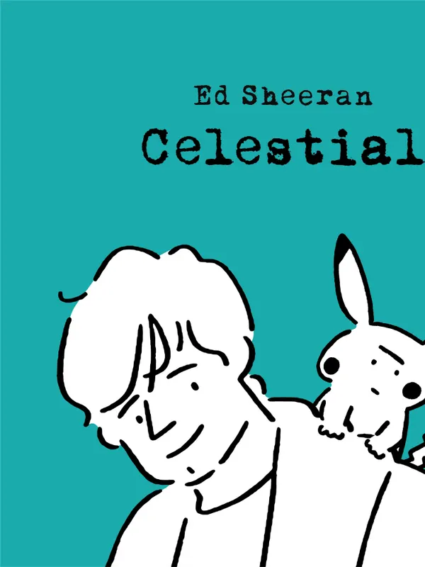 Celestial