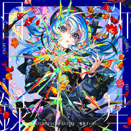 新星目录